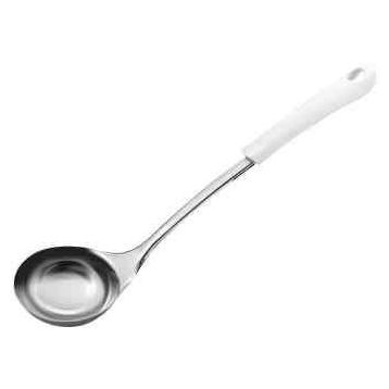 Fackelmann 32 cm Kepçe