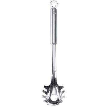 Fackelmann 35 cm Nirosta Premium Spagetti Kepçesi