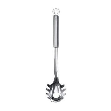 Fackelmann 35 cm Nirosta Premium Spagetti Kepçesi