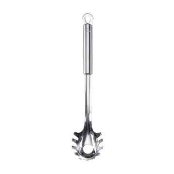Fackelmann 35 cm Nirosta Premium Spagetti Kepçesi