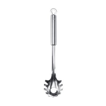 Fackelmann 35 cm Nirosta Premium Spagetti Kepçesi