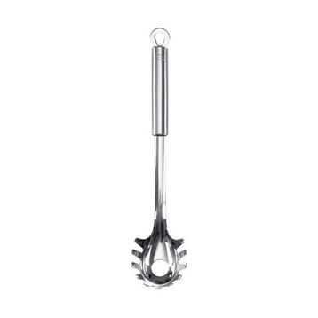 Fackelmann 35 cm Nirosta Premium Spagetti Kepçesi