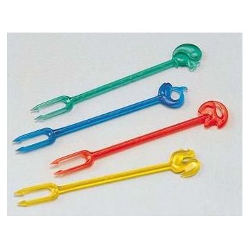 Fackelmann 36'lı Partı Kurdanı