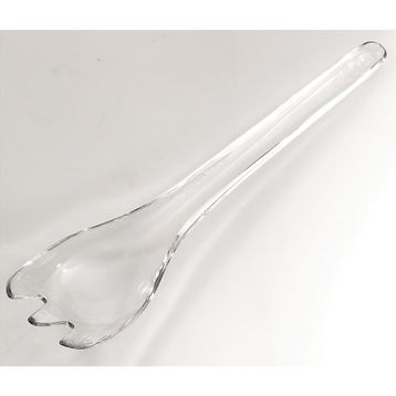 Fackelmann 41811 Salata Servis Kaşığı
