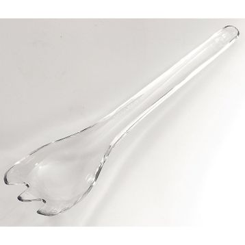 Fackelmann 41811 Salata Servis Kaşığı