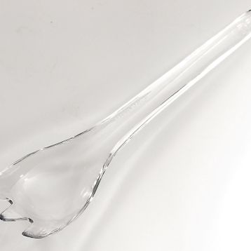 Fackelmann 41811 Salata Servis Kaşığı