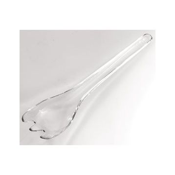 Fackelmann 41811 Salata Servis Kaşığı