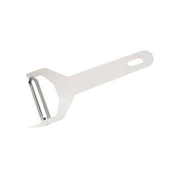 Fackelmann 42046 Nova Metal Yeşil Sarı 15 cm Y Soyucu
