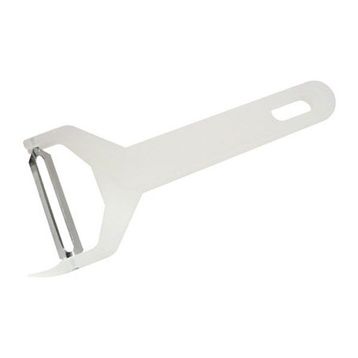 Fackelmann 42046 Nova Metal Yeşil Sarı 15 cm Y Soyucu