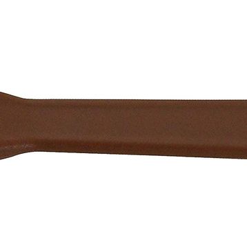 Fackelmann 43564 Zenker 25 cm Yumurta Fırçası