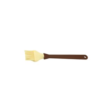 Fackelmann 43564 Zenker 25 cm Yumurta Fırçası