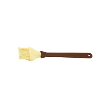 Fackelmann 43564 Zenker 25 cm Yumurta Fırçası