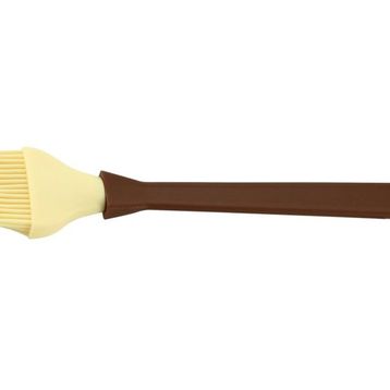 Fackelmann 43564 Zenker 25 cm Yumurta Fırçası
