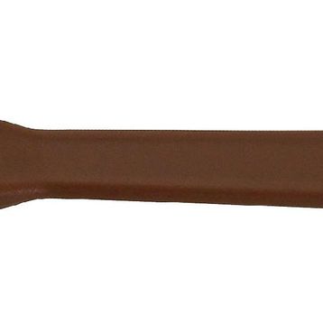 Fackelmann 43564 Zenker 25 cm Yumurta Fırçası