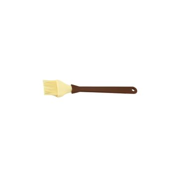 Fackelmann 43564 Zenker 25 cm Yumurta Fırçası
