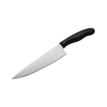 Fackelmann 43810 Nirosta Şef Biçağı