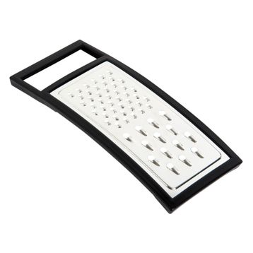 Fackelmann 45420 20 cm Universal Kare Rende