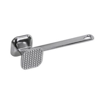 Fackelmann 45824 Metal Et Dövücü