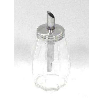 Fackelmann 46800 160 ml Şekerlik