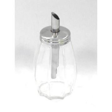 Fackelmann 46800 160 ml Şekerlik