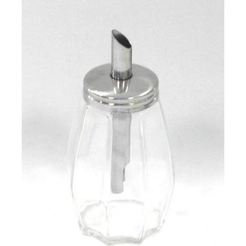 Fackelmann 46800 160 ml Şekerlik