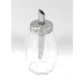 Fackelmann 46800 160 ml Şekerlik