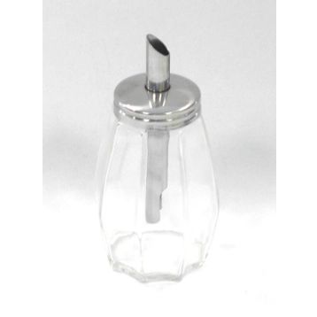 Fackelmann 46800 160 ml Şekerlik