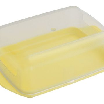 Fackelmann 47112 Saklama Kabı