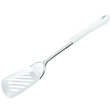 Fackelmann 49220 35 cm Arcadalina Spatula