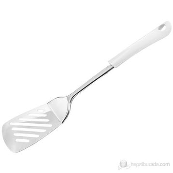 Fackelmann 49220 35 cm Arcadalina Spatula