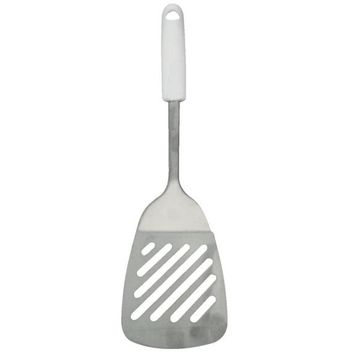Fackelmann 49220 35 cm Arcadalina Spatula