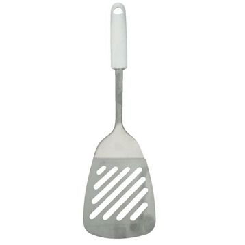 Fackelmann 49220 35 cm Arcadalina Spatula
