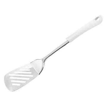 Fackelmann 49220 35 cm Arcadalina Spatula