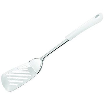 Fackelmann 49220 35 cm Arcadalina Spatula