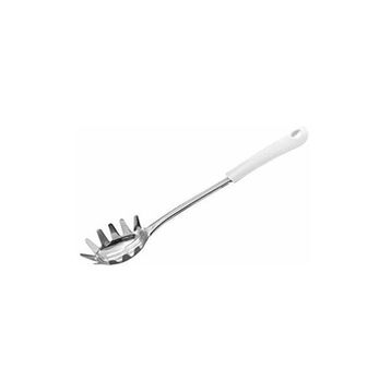 Fackelmann 49224 Arcadalina Spagetti Kaşık