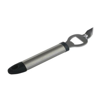 Fackelmann 49901 Metal Şişe Açacağı