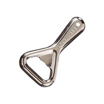 Fackelmann 49901 Metal Şişe Açacağı