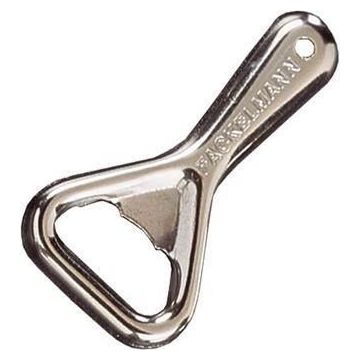 Fackelmann 49901 Metal Şişe Açacağı