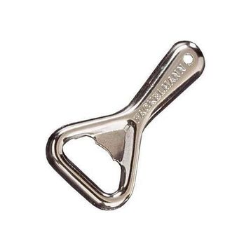 Fackelmann 49901 Metal Şişe Açacağı