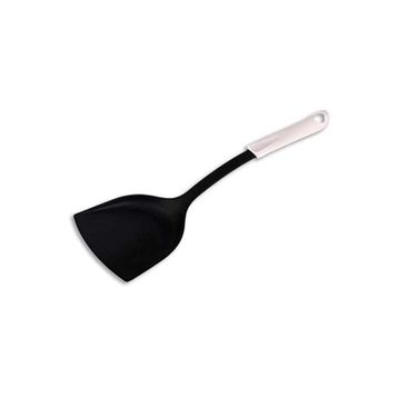Fackelmann 680516 Colors Naylon Spatula