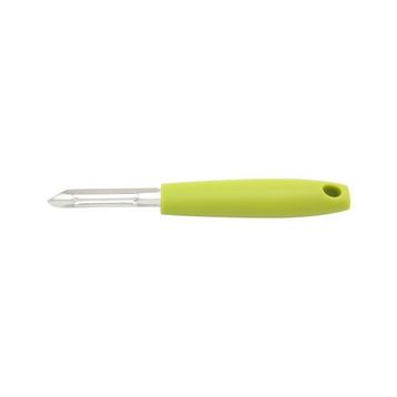 Fackelmann 680521 Colors Naylon Soyucu