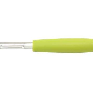 Fackelmann 680521 Colors Naylon Soyucu