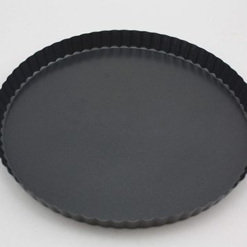 Fackelmann 687806 Probus Easy Clean 28 cm Tart Kalıbı