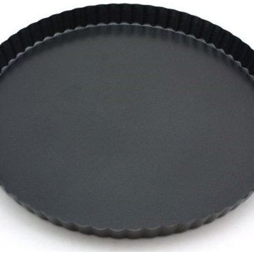 Fackelmann 687806 Probus Easy Clean 28 cm Tart Kalıbı