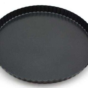 Fackelmann 687806 Probus Easy Clean 28 cm Tart Kalıbı