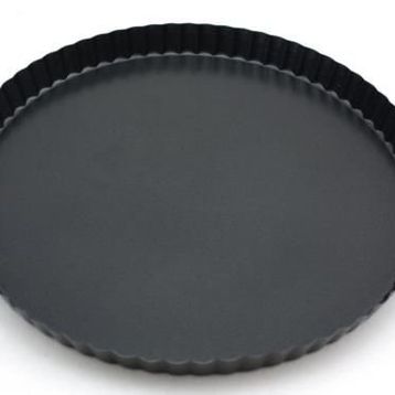 Fackelmann 687806 Probus Easy Clean 28 cm Tart Kalıbı