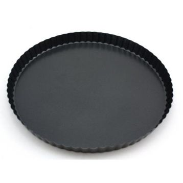 Fackelmann 687806 Probus Easy Clean 28 cm Tart Kalıbı