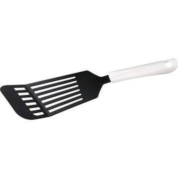 Fackelmann Arcadalina Large Spatula