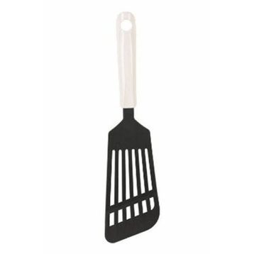 Fackelmann Arcadalina Large Spatula