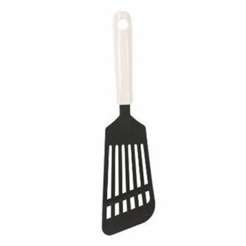 Fackelmann Arcadalina Large Spatula